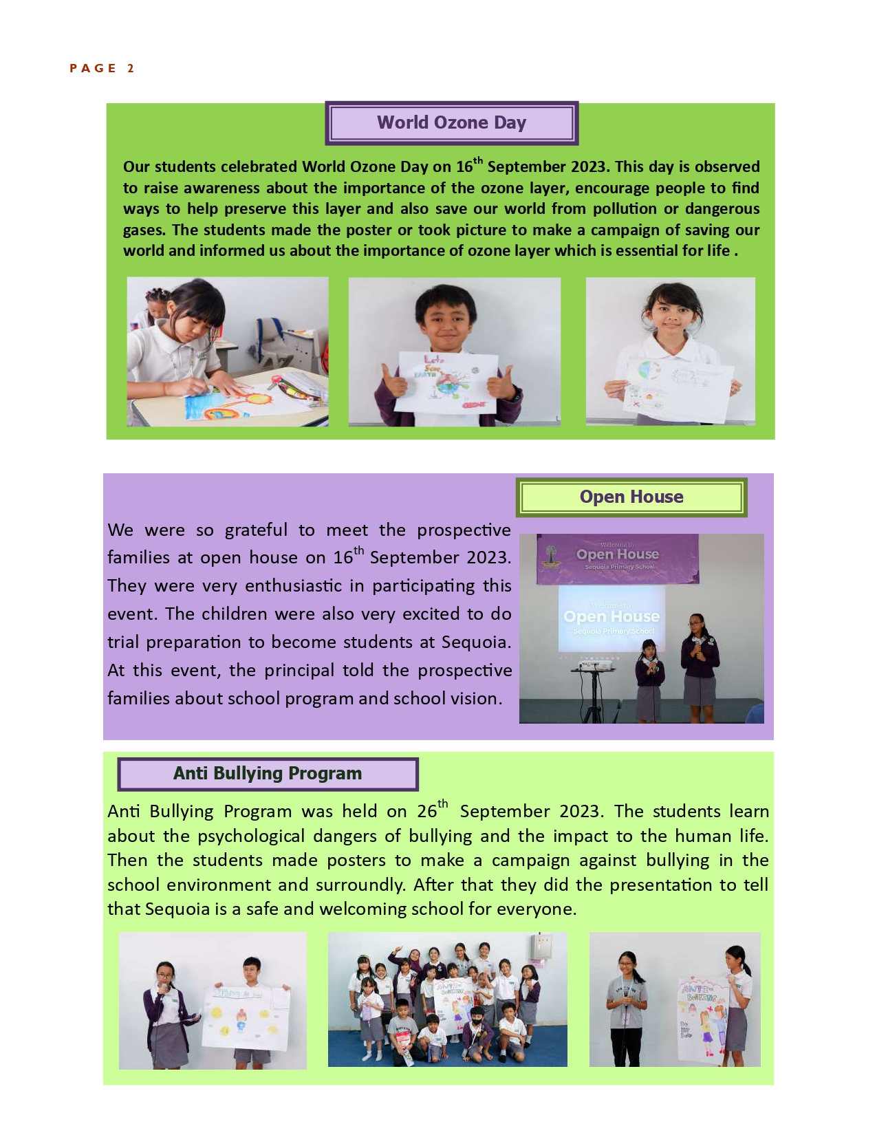 Newsletter September 2023_Sequoia Primary School_page-0002